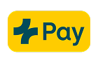 PostFinance Pay