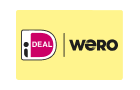 iDEAL | Wero