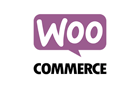 WooCommerce (3rd Party)